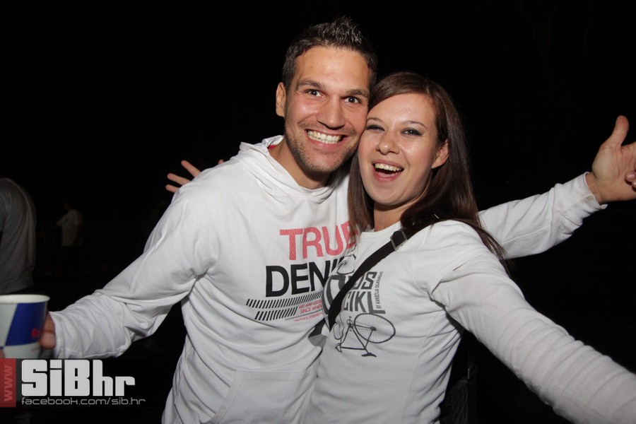 pannonian_dan3_sibhr_kAlilovic_ pannonian_dan3_sibhr_kAlilovic_