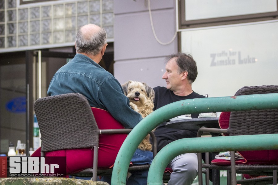 osjecani_u_setnji_gradom_60 osjecani_u_setnji_gradom_60