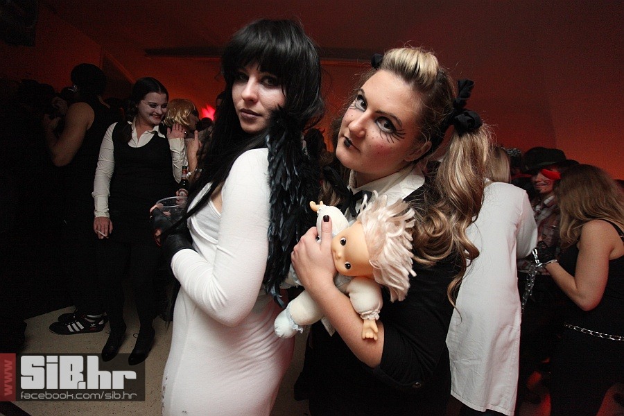 haloween_night_tvrdja_31102012_ haloween_night_tvrdja_31102012_