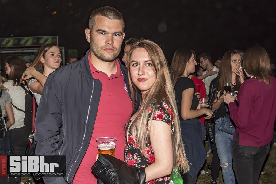 studentska_rostiljada_osijek_Si