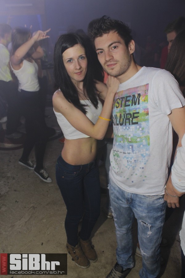 ultra1804_zoran_osijek_2014_08