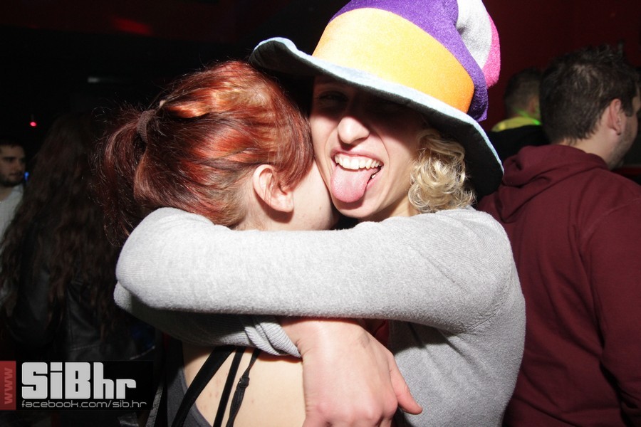 big_mama_pannonian_33 big_mama_pannonian_33