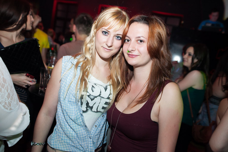09052013_Bastion_ZF_42