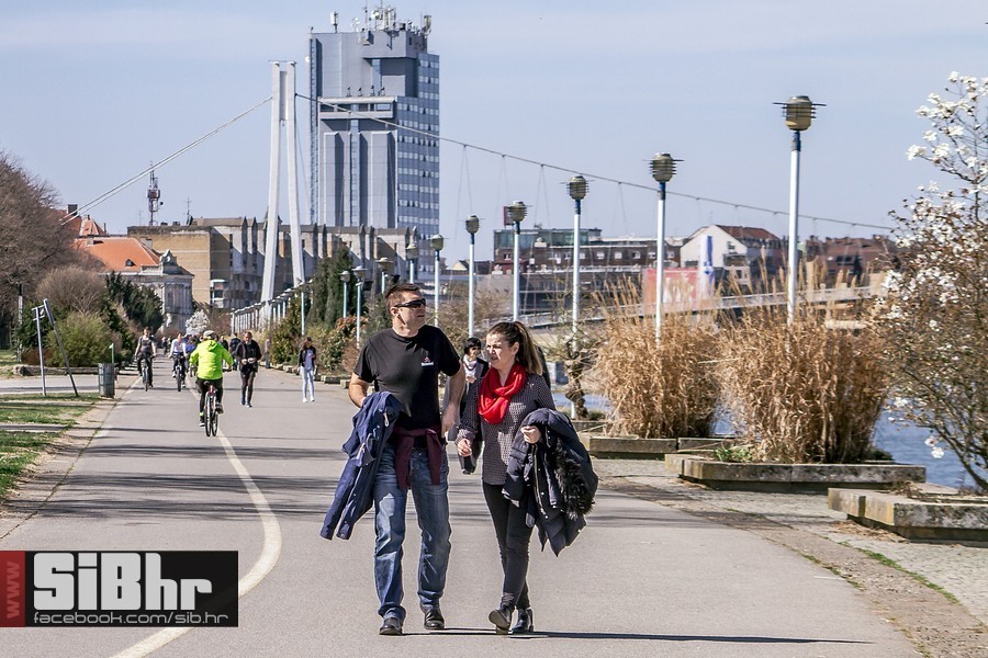 Nedjeljna_setnja_ozujak_SiB_hr-