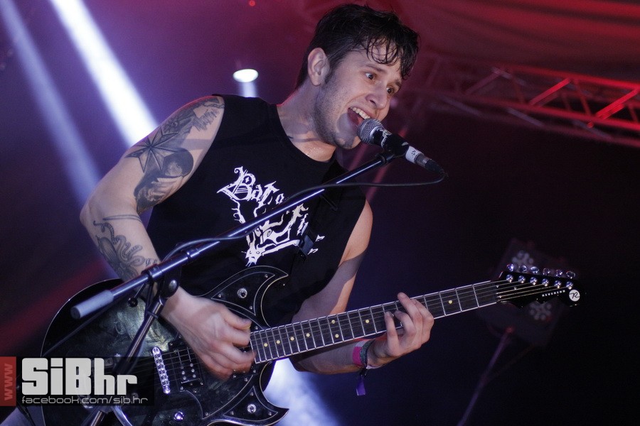 pannonian1koncert_zoran_SiB pannonian1koncert_zoran_SiB