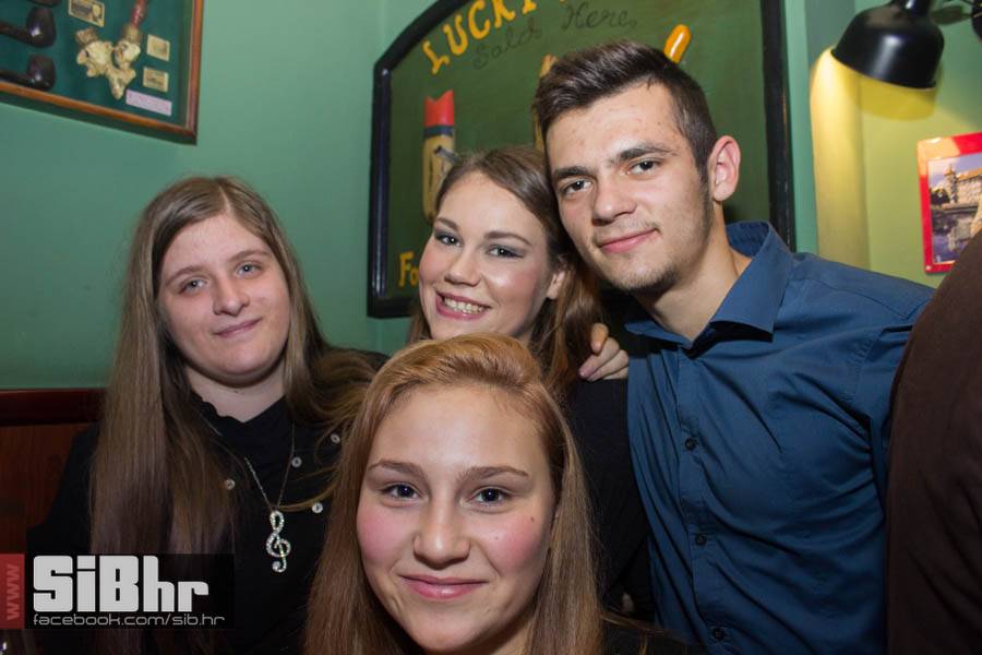 fort_pub_cetvrtak_14