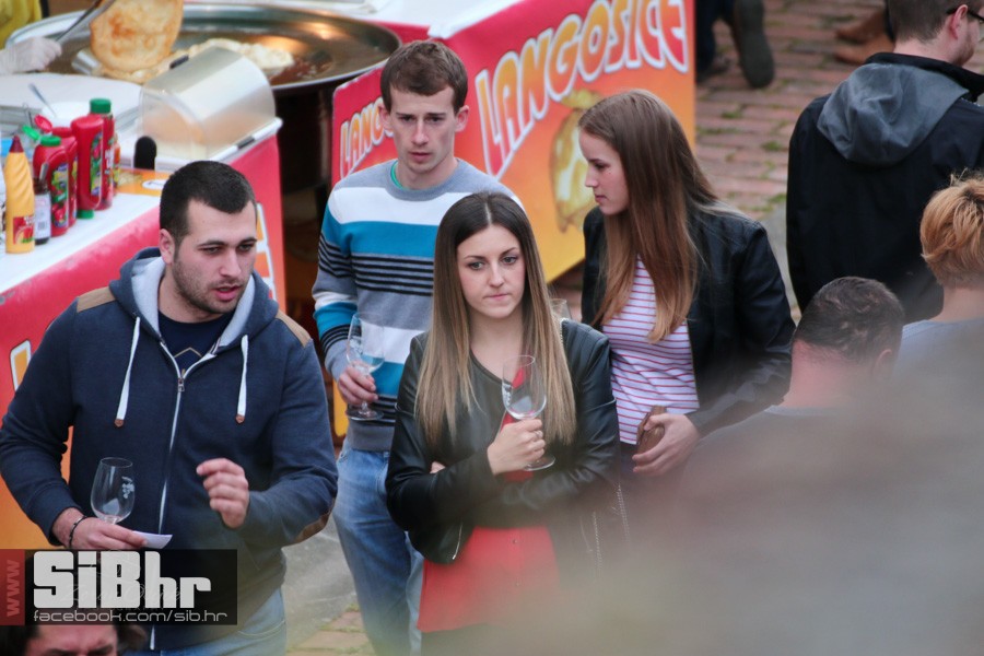dani_vina_turizma_2016_sibhr_05