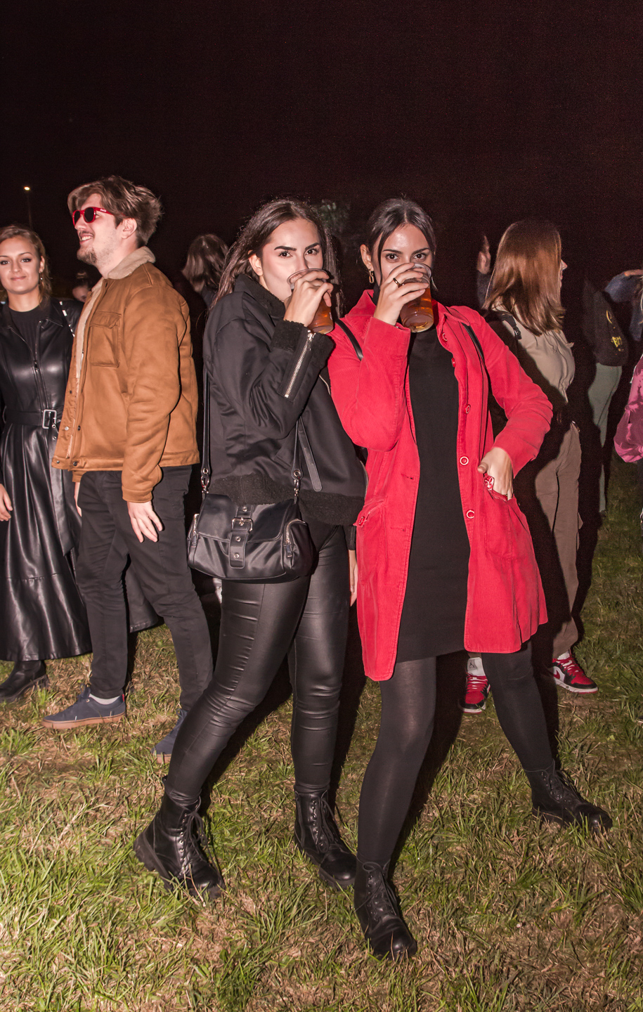 Urban Fest Osijek 2022.