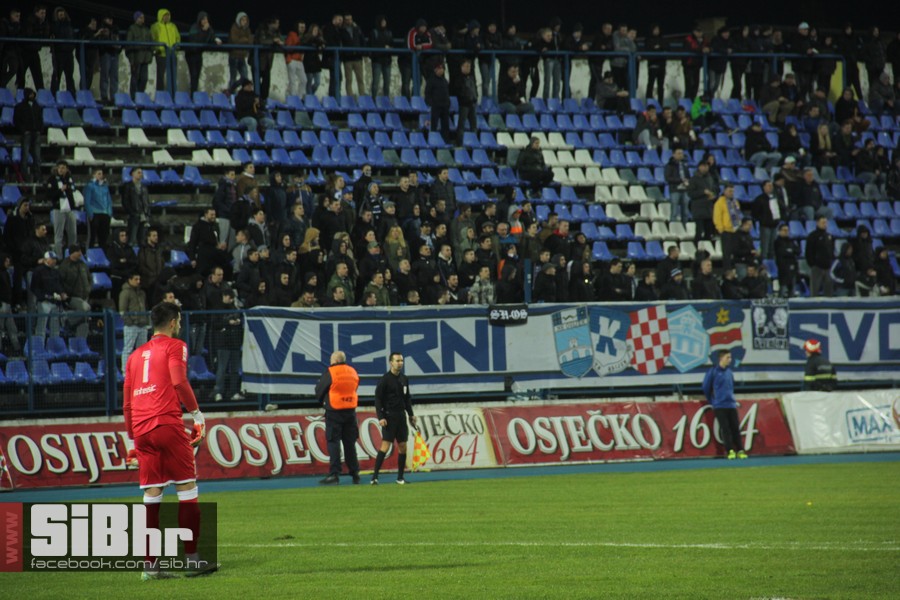 osijek_inter1103_2016_sibhr_09