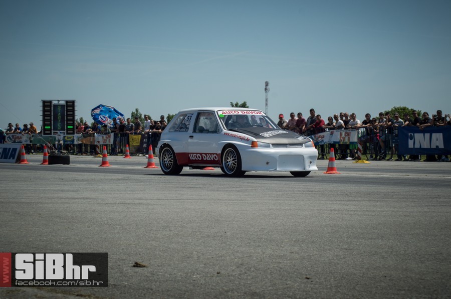 osijek_street_race_show_45