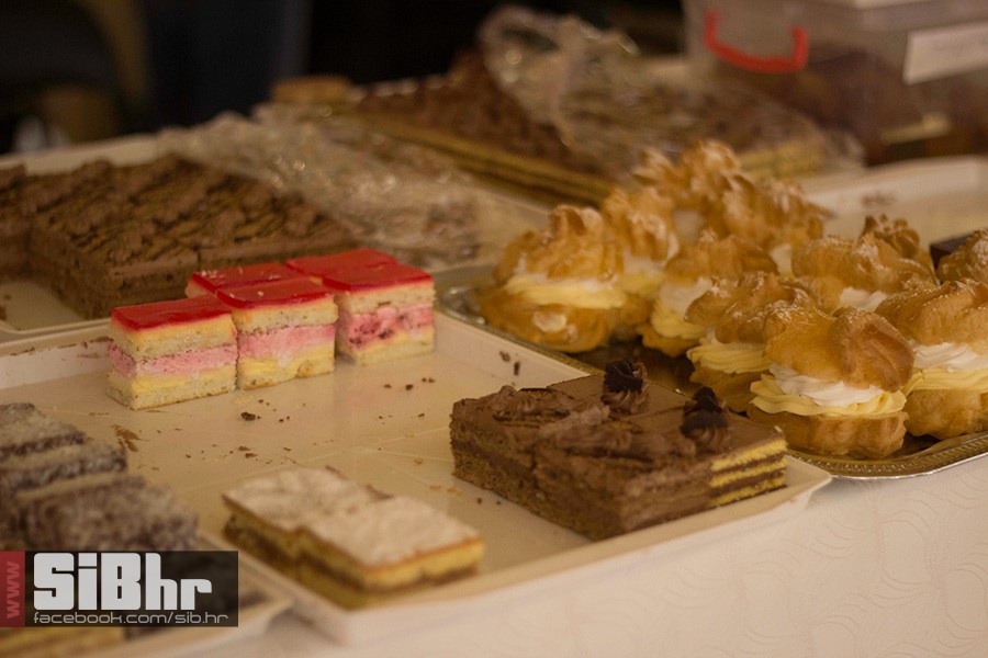 festival_slastica_26