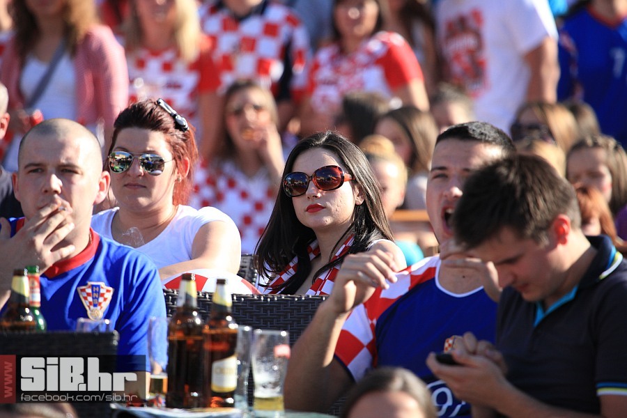 hrvatska_italija_tvrdja_1506201