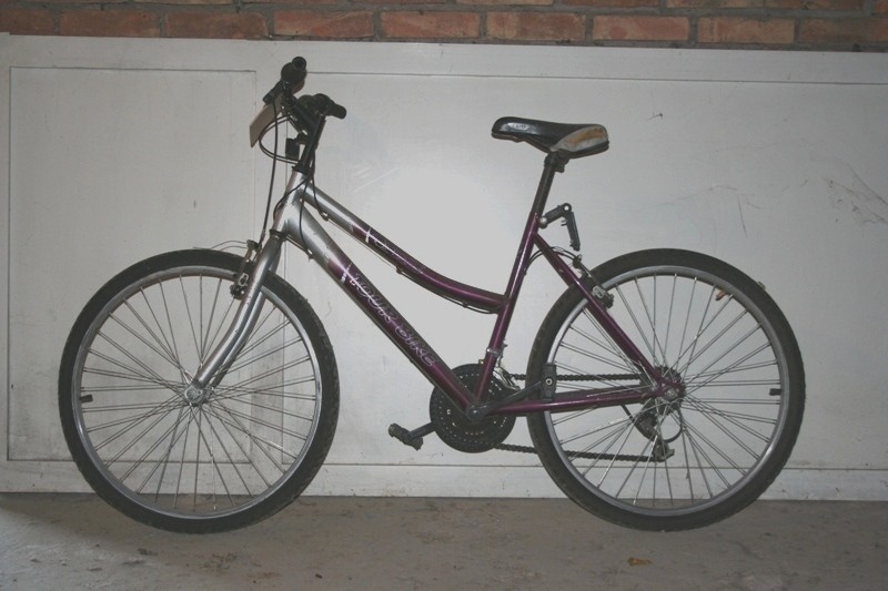 pronadjeni_bicikl_osijek_2 pronadjeni_bicikl_osijek_2