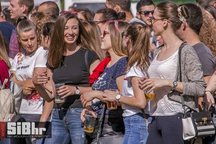 studentska_rostiljada_osijek_Si