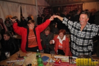 dani_piva_slavonski_brod_39_198