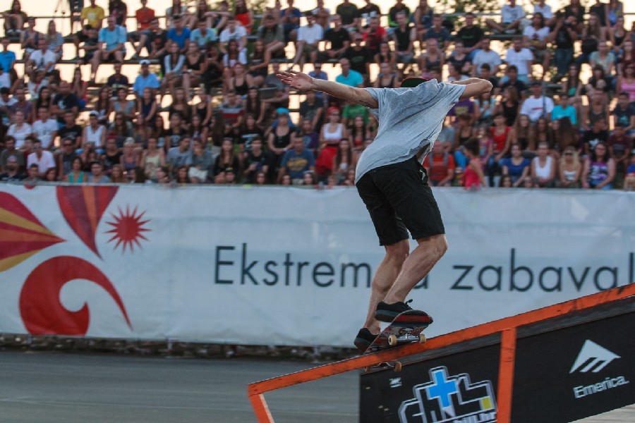 IK_131608_PCXIV_SKATEBOARD_0052 IK_131608_PCXIV_SKATEBOARD_0052