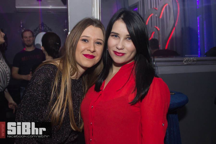 badnjak_u_tvrdji_SiBhr_13