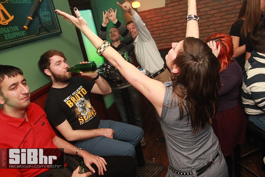 FORTPUB_osijek_nightlife_sibhr2