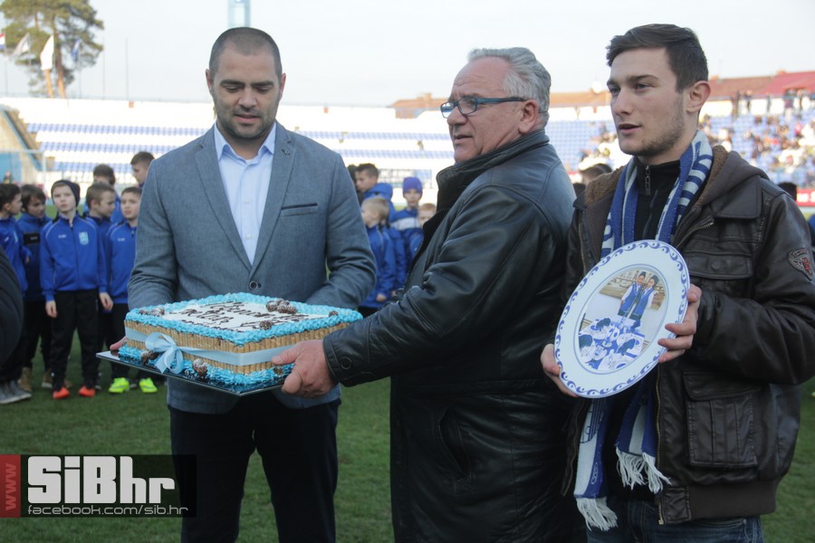osijek_lokomotiva_2016_sibhr_27