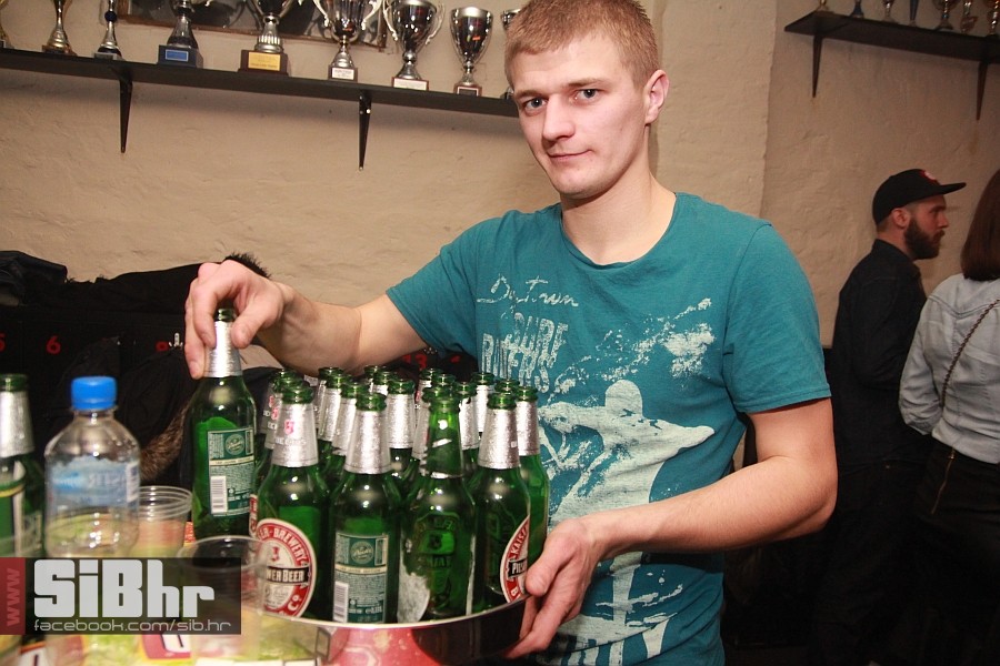 PLANB_osijek_nightlife_sibhr15_
