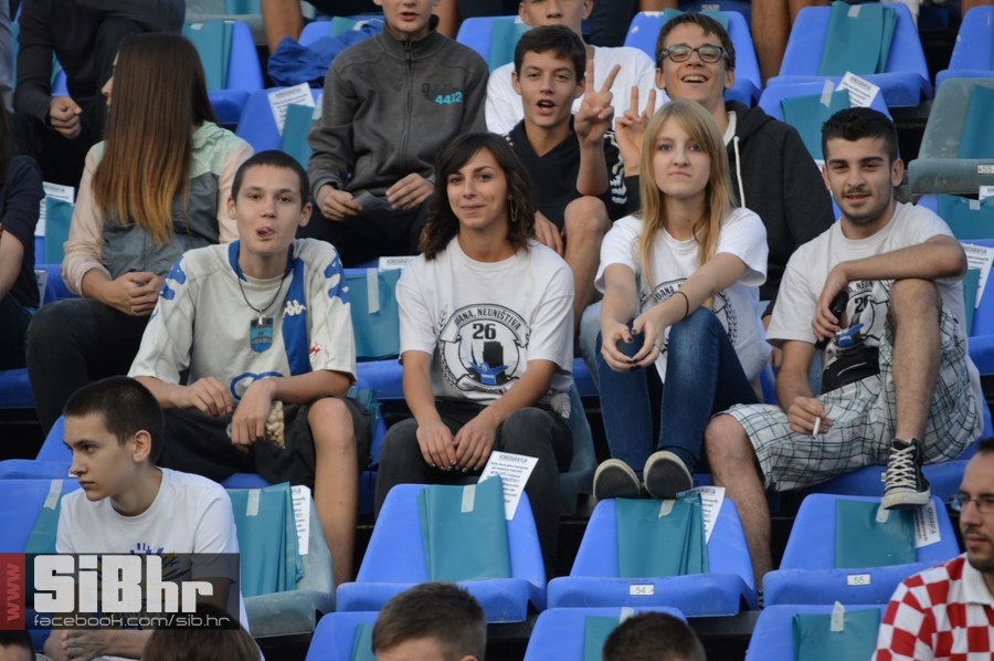 osijek_hajduk_david_SiB osijek_hajduk_david_SiB