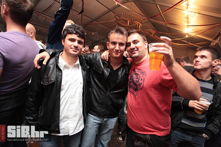 dani_piva_dan_drugi_20092012_si