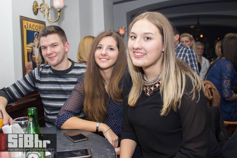 OBP_osijek_7