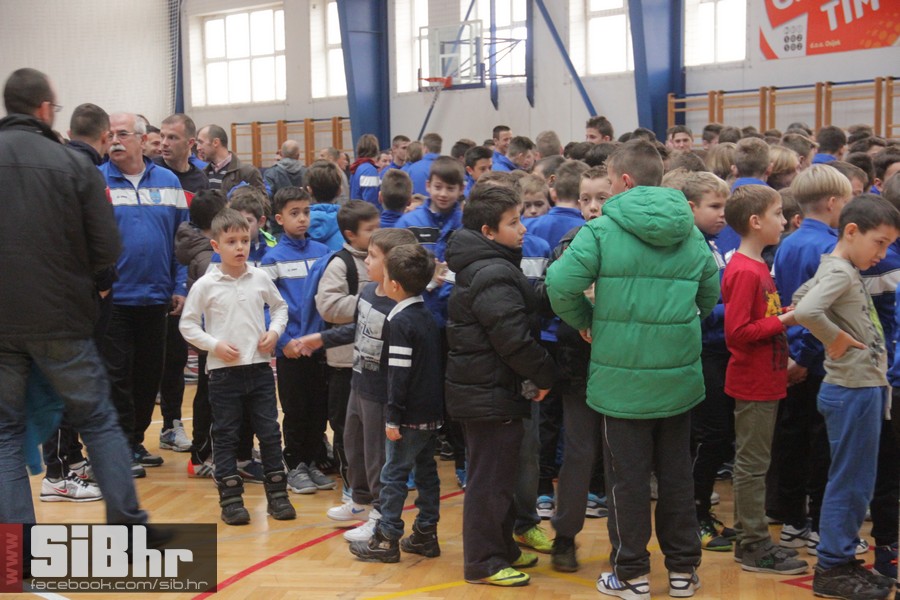 nk_osijek_jug213