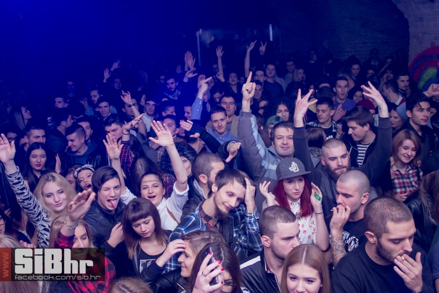 kranksvester_epic_16