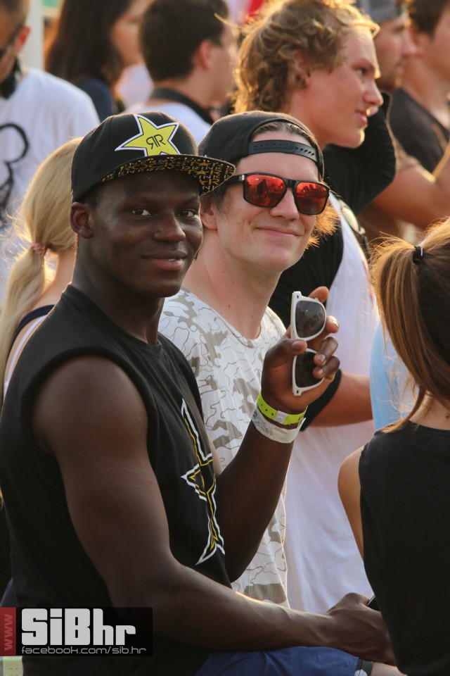 pannonian_2016_zadnji_dan_16