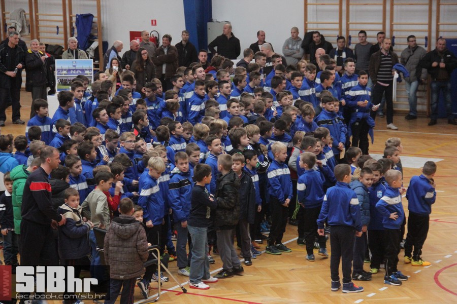 nk_osijek_jug217