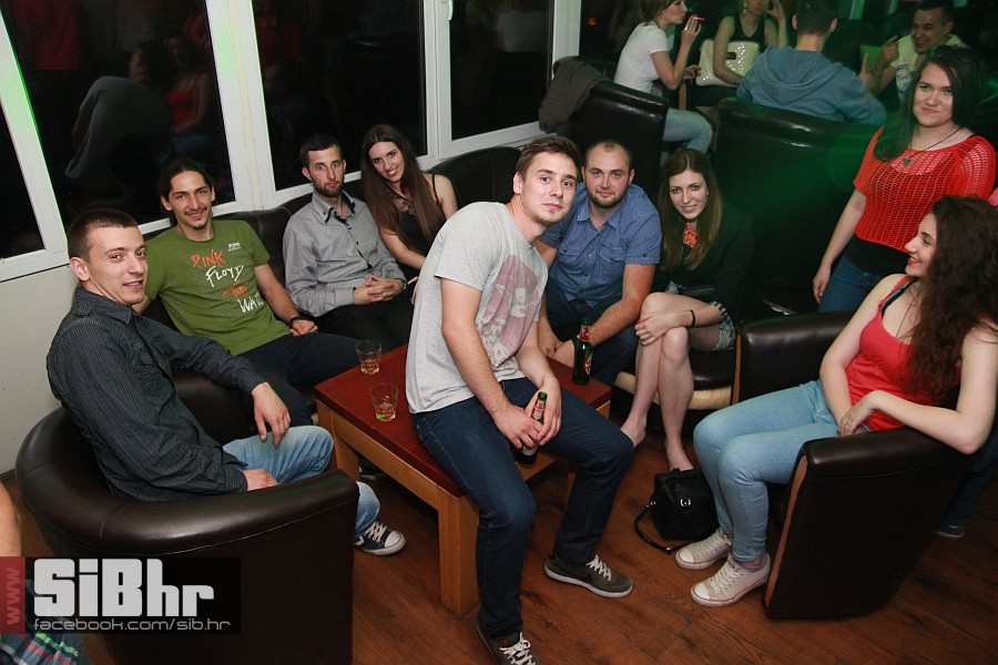 barca_osijek_nightlife_sibhr8_6 barca_osijek_nightlife_sibhr8_6