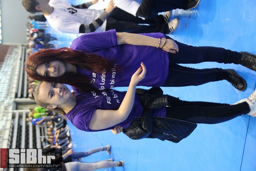 quadrilla_osijek_153