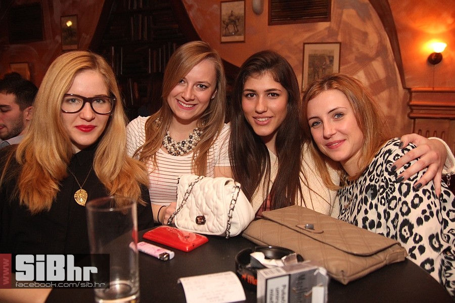 obp_osijek_nightlifelifestyle_s