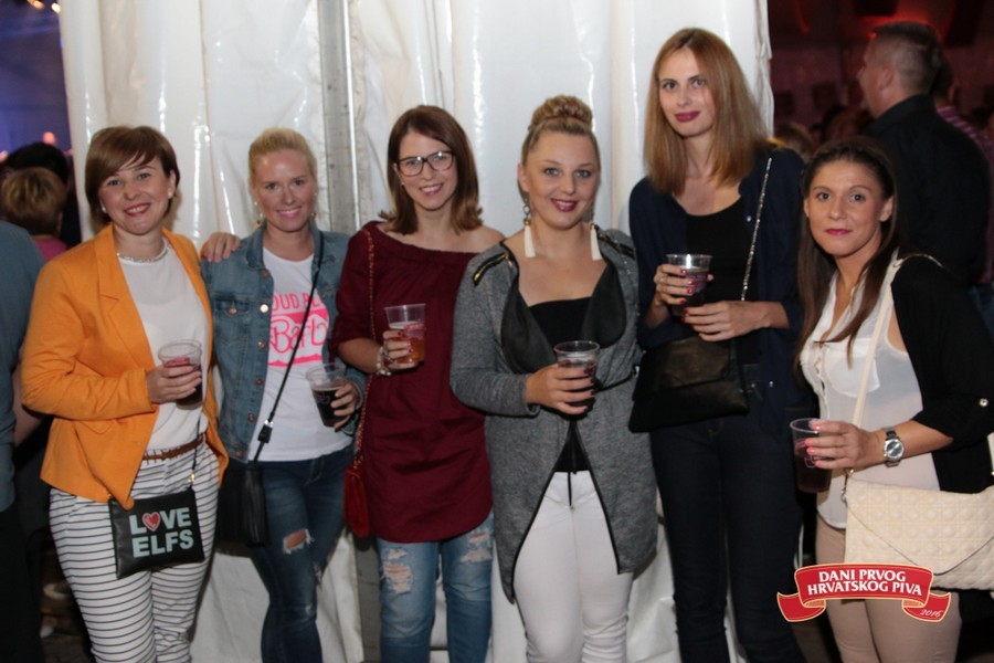 dan_piva_slavonia_bend_sibhr_20
