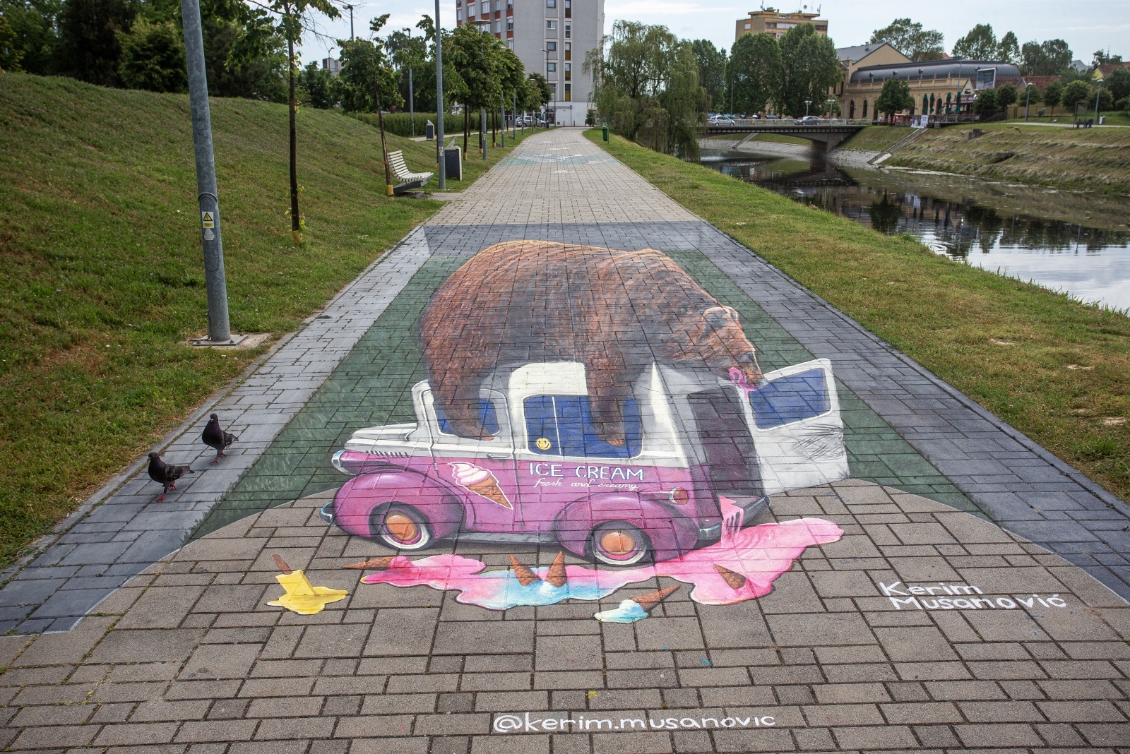 5. VukovArt Festival 2021.