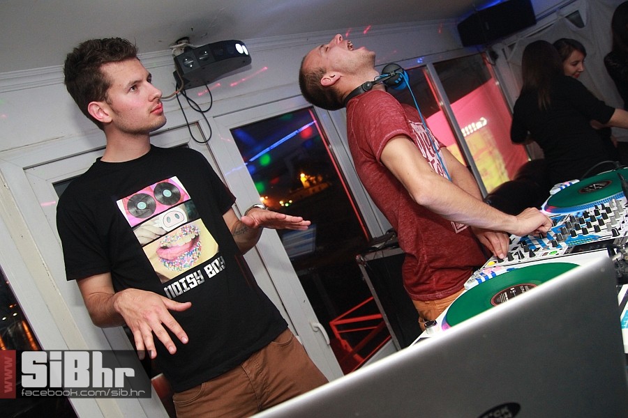 barca_osijek_nightlife_sibhr11_