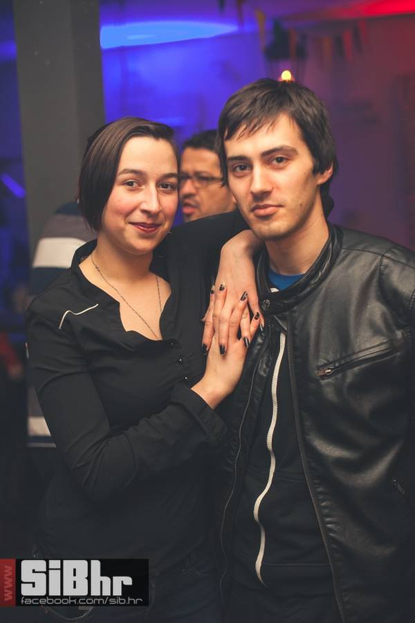 novembeerfest_14