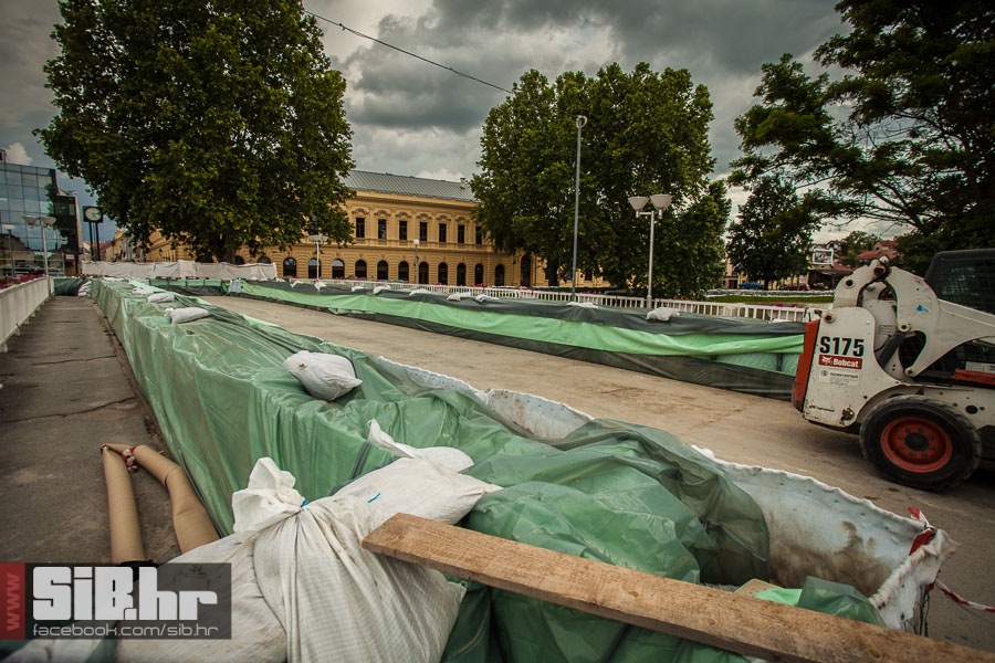 poplave_u_sib_12062013_sibhr_mb