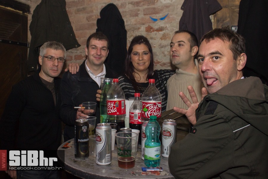 nova_godina_2016_epic_sibhr_23