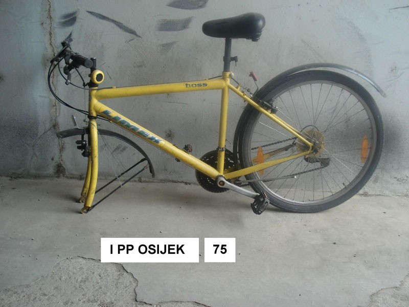 pronadjeni_bicikl_osijek_81 pronadjeni_bicikl_osijek_81