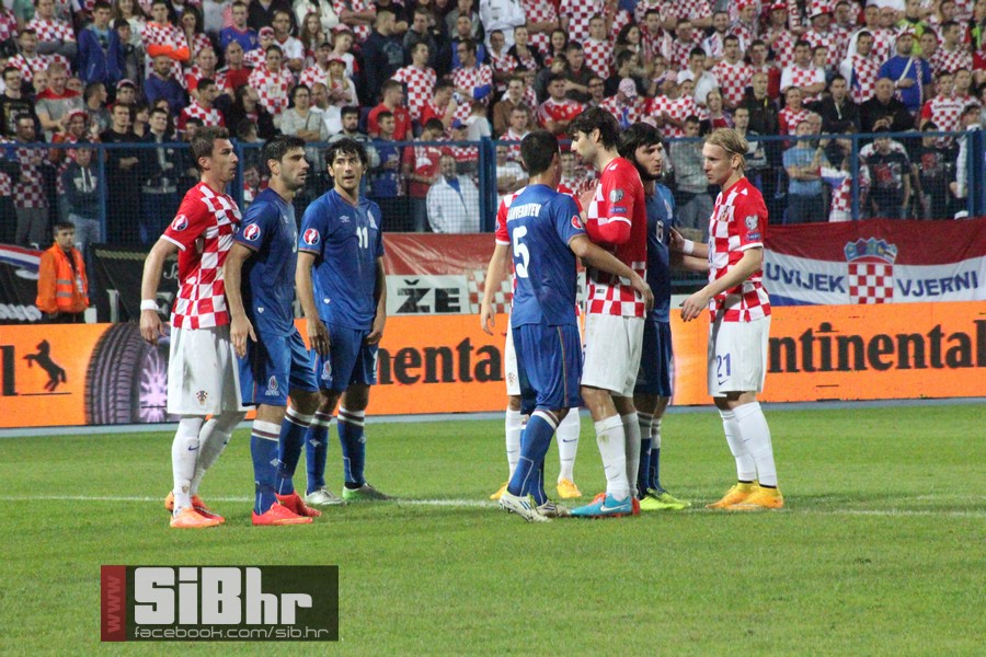 hrvatska_azerbejdzan_gradski_vr