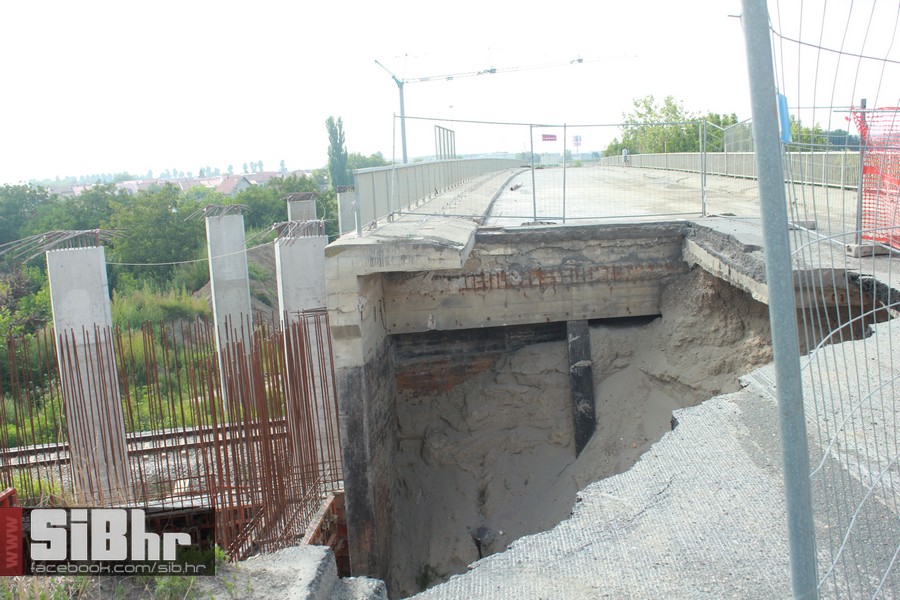 osjecka_juzna_obilaznica_radovi