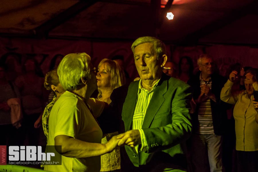 dani_piva_2015_osijek_18