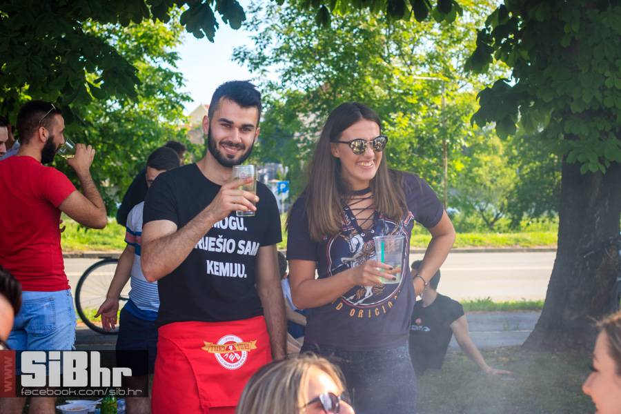 studentska_rostiljada_31