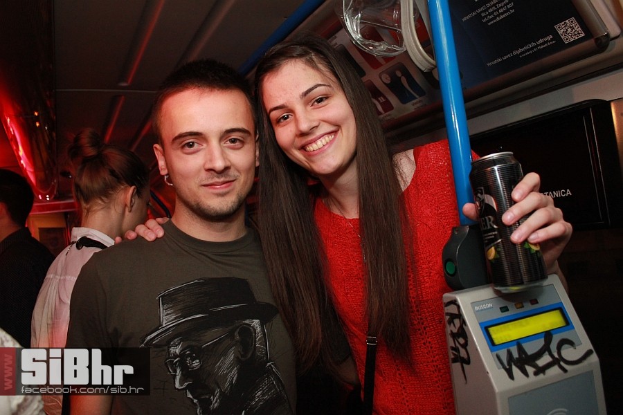 tramvajparty_osijek_nightlife_s