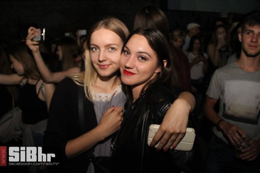 pannonian_SARS_64