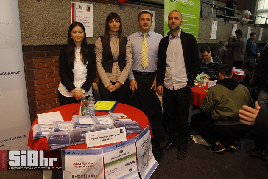 sajam_poslova_osijek2014_29 sajam_poslova_osijek2014_29