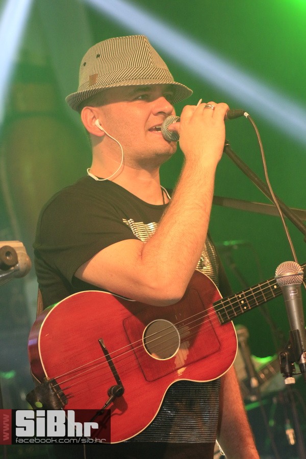 dani_prvog_hrvatskog_piva_2014_
