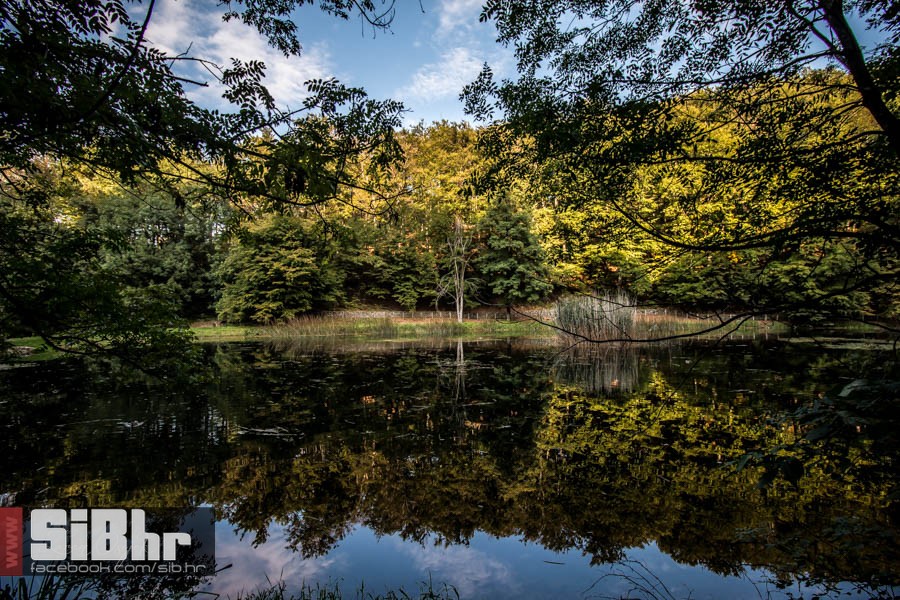 park_prirode_jankovac_9